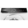 Bosch WGB244090 SelectLine