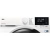 AEG Lavamat LR7G60487