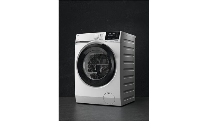 AEG Lavamat LR7G60487