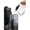 Melitta AromaFresh 1030-05