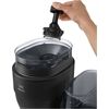Melitta AromaFresh 1030-05
