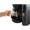 Melitta AromaFresh 1030-05