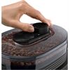 Melitta AromaFresh 1030-05
