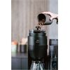 Melitta AromaFresh 1030-05