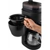 Melitta AromaFresh 1030-05
