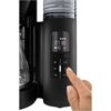 Melitta AromaFresh 1030-05
