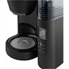 Melitta AromaFresh 1030-05