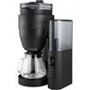 Melitta AromaFresh 1030-05
