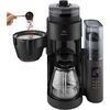Melitta AromaFresh 1030-05