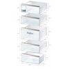 Bosch GSN51EWCV Select Line