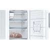 Bosch GSN51EWCV Select Line