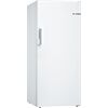 Bosch GSN51EWCV Select Line