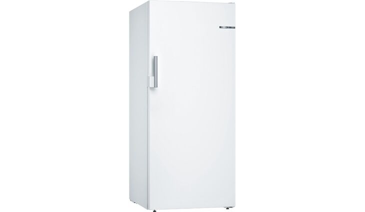Bosch GSN51EWCV Select Line