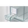 Bosch GSN51EWCV Select Line