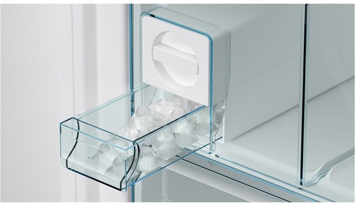 Bosch GSN51EWCV Select Line