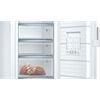 Bosch GSN54EWCV SelectLine