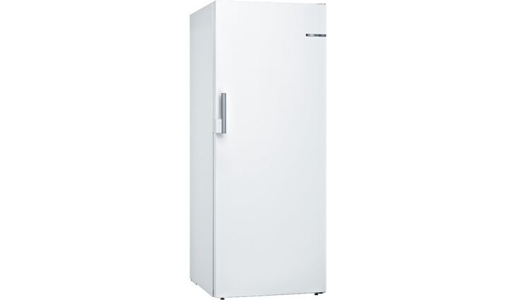 Bosch GSN54EWCV SelectLine
