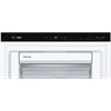 Bosch GSN54EWCV SelectLine