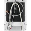 AEG Favorit FSB64917Z