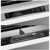 AEG Favorit FSB64917Z