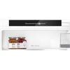 Bosch KIR41EDD1