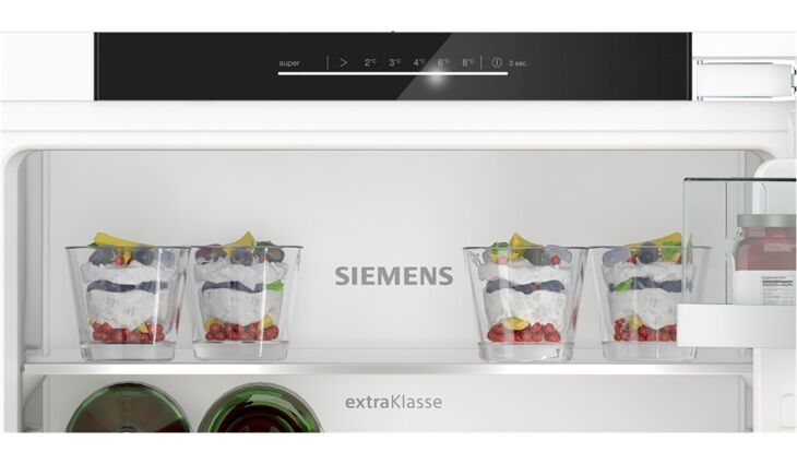 Siemens KI31REDD1