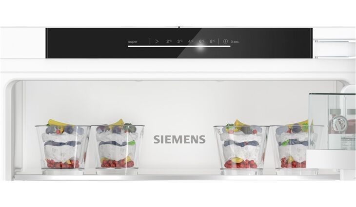 Siemens KI41REDD1