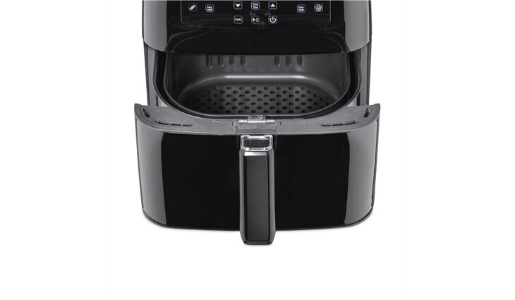 Caso AF 660 Duplex