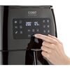 Caso AF 660 Duplex