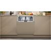 Neff GVMKB21 S185EBX02D