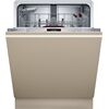 Neff GVMKB21 S185EBX02D