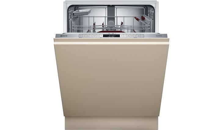 Neff GVMKB21 S185EBX02D