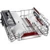 Neff GVMKB21 S185EBX02D