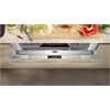 Neff GVMKB21 S185EBX02D