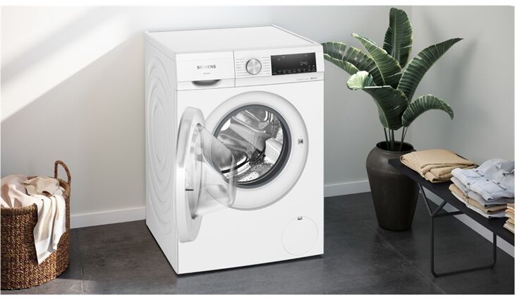 Siemens WG44G2Z90