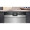 Siemens SR43ES24ME