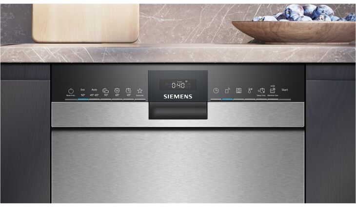 Siemens SR43ES24ME