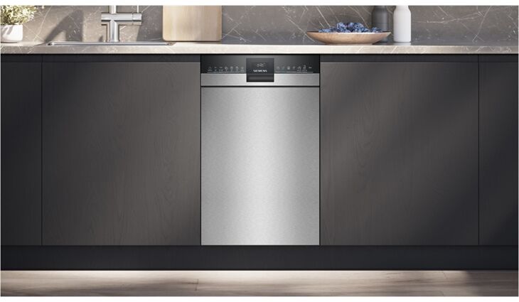 Siemens SR43ES24ME