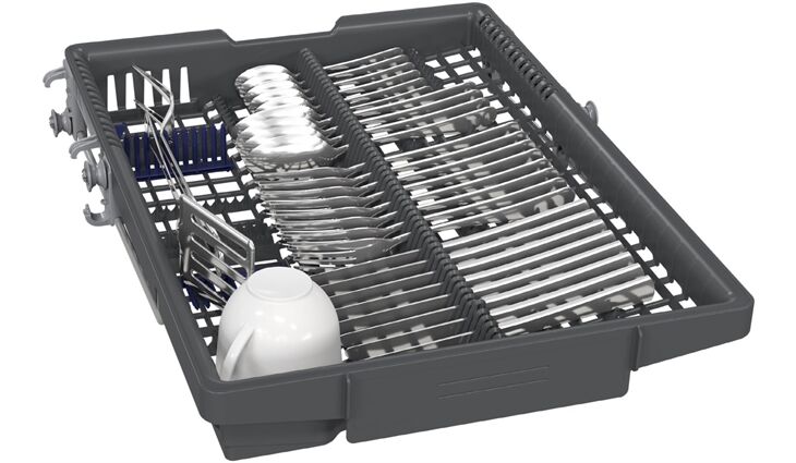Siemens SR43ES24ME
