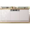 Bosch SMI6YAS04E