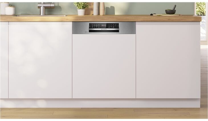 Bosch SMI6YAS04E