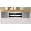 Bosch SMI6YAS04E
