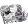 Bosch SMI6YAS04E