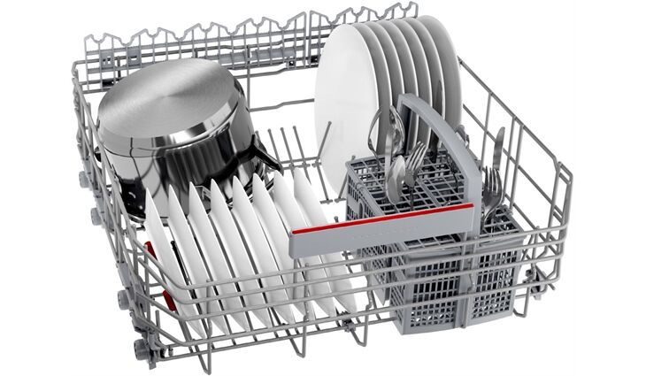 Bosch SMI6YAS04E