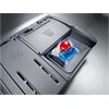 Bosch SMI6YAS04E