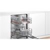 Bosch SMI6YAS04E