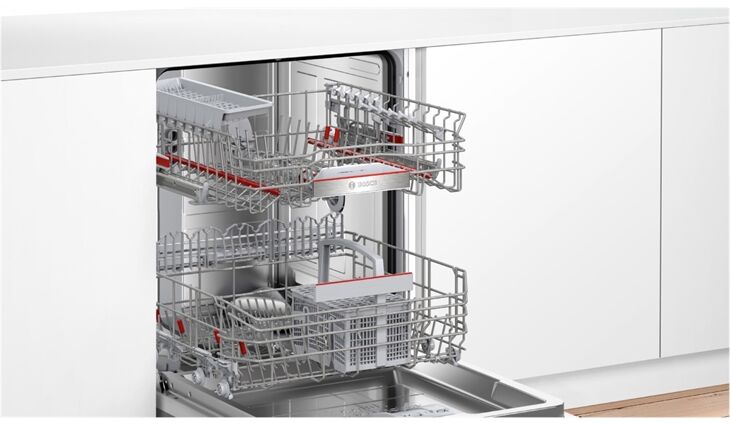 Bosch SMI6YAS04E