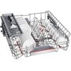 Bosch SMI6YAS04E
