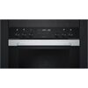 Siemens MKP3KC64 topteam HE378GAS3 + EA645GH17M