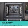 Siemens MKP3KC64 topteam HE378GAS3 + EA645GH17M